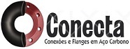 logo Conecta
